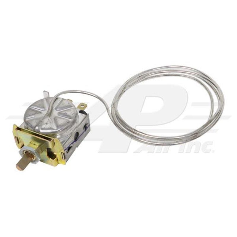 Thermostatic Switch for Caterpillar & Deutz 04343929
