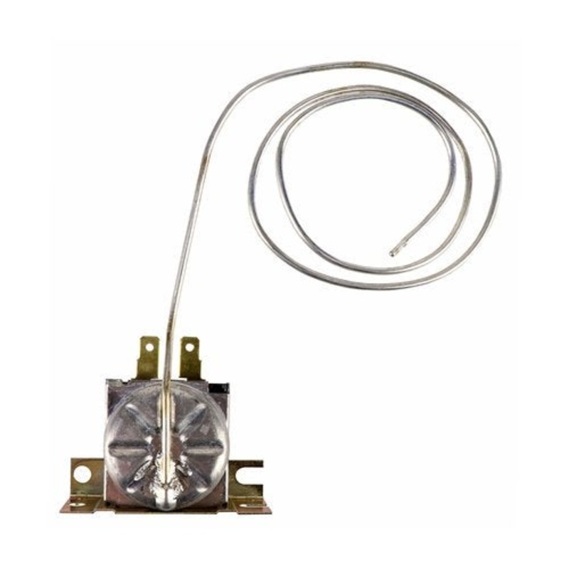 Thermostatic Switch for Caterpillar & Ford/New Holland 119-9631
