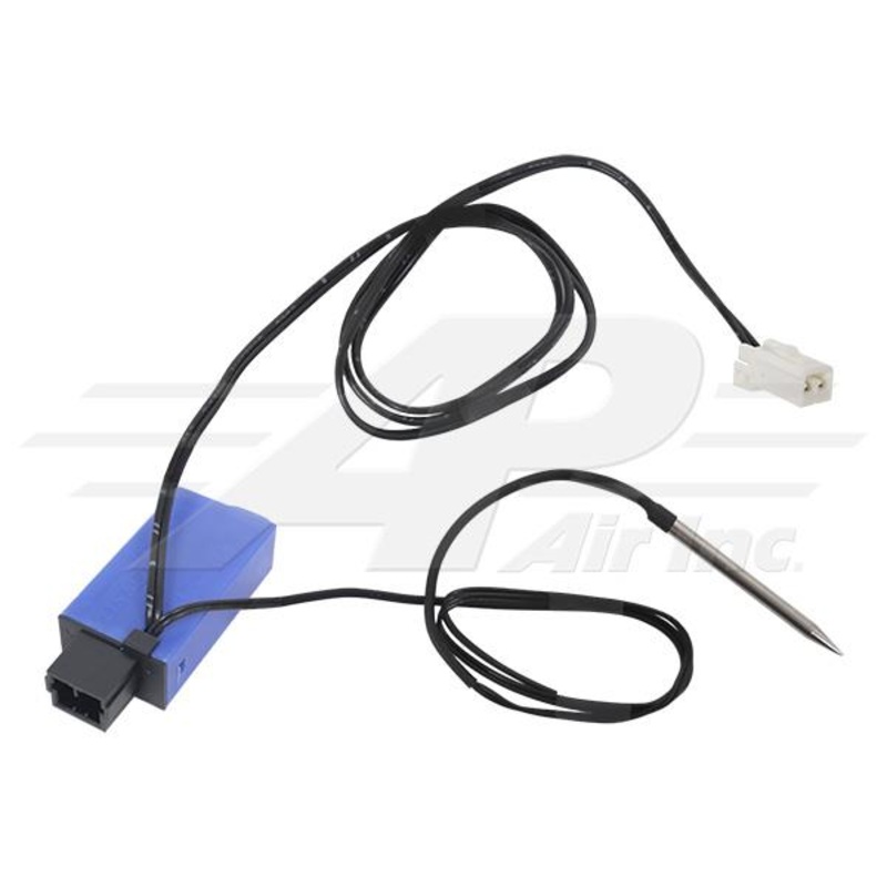 Thermostatic Switch for Caterpillar & Massey Ferguson 3909580M1