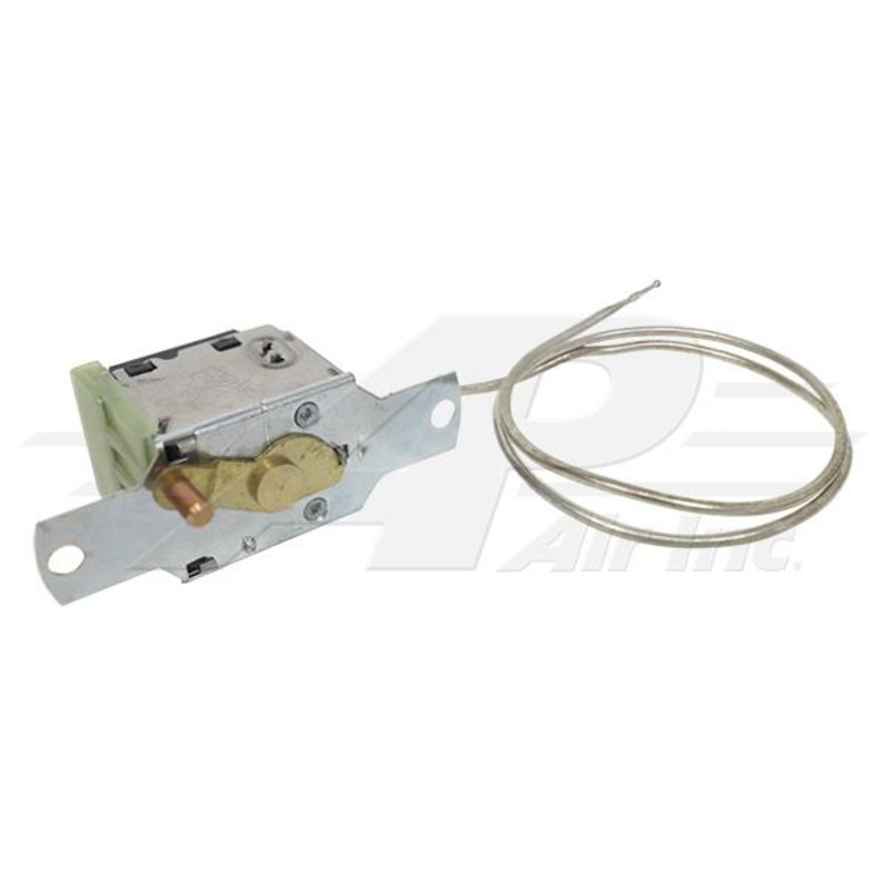 Thermostatic Switch for Claas & Ford/New Holland 177.537.0