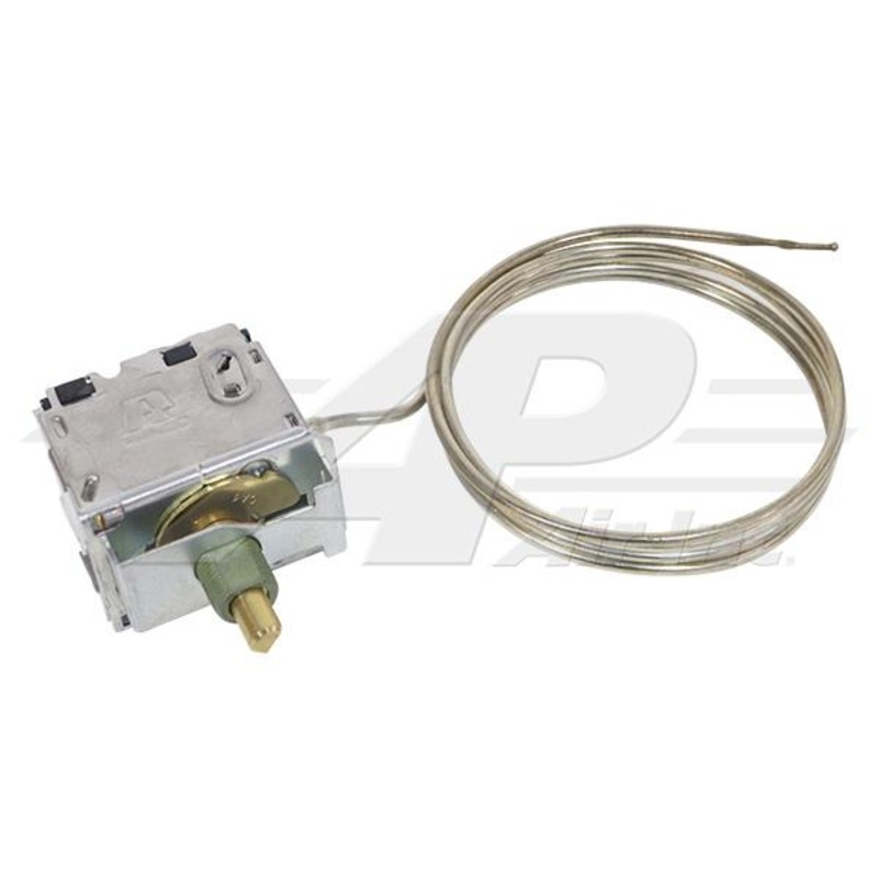Thermostatic Switch for Deutz & Agco/Allis 175575C1