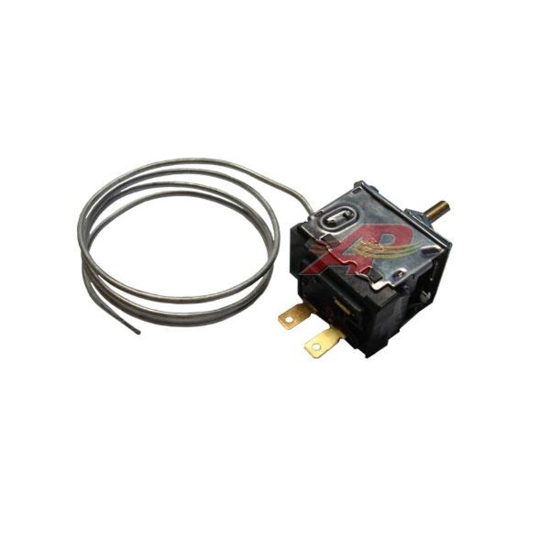Thermostatic Switch for Ford/New Holland 81868225