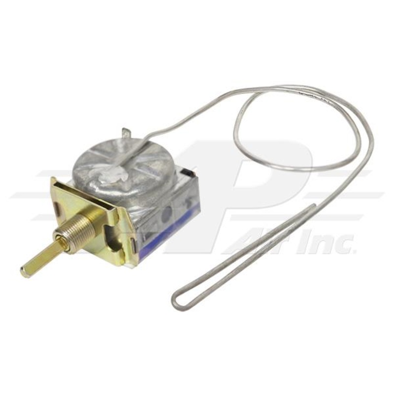 Thermostatic Switch for Ford/New Holland 87015296