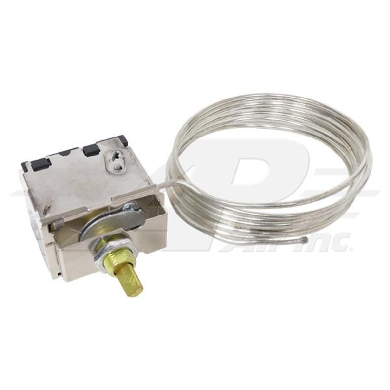 Thermostatic Switch for Hesston/Fiat & John Deere 116224W1