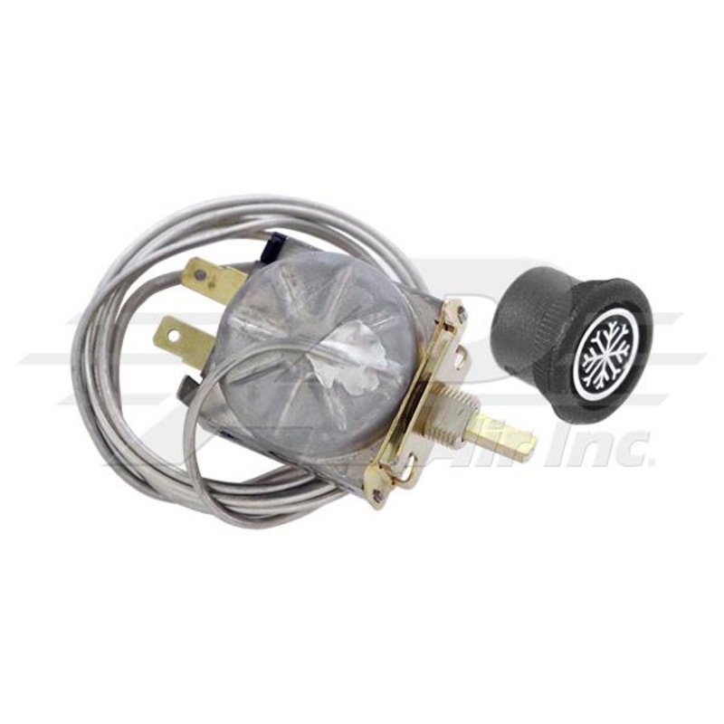 Thermostatic Switch for International & John Deere 109268C2