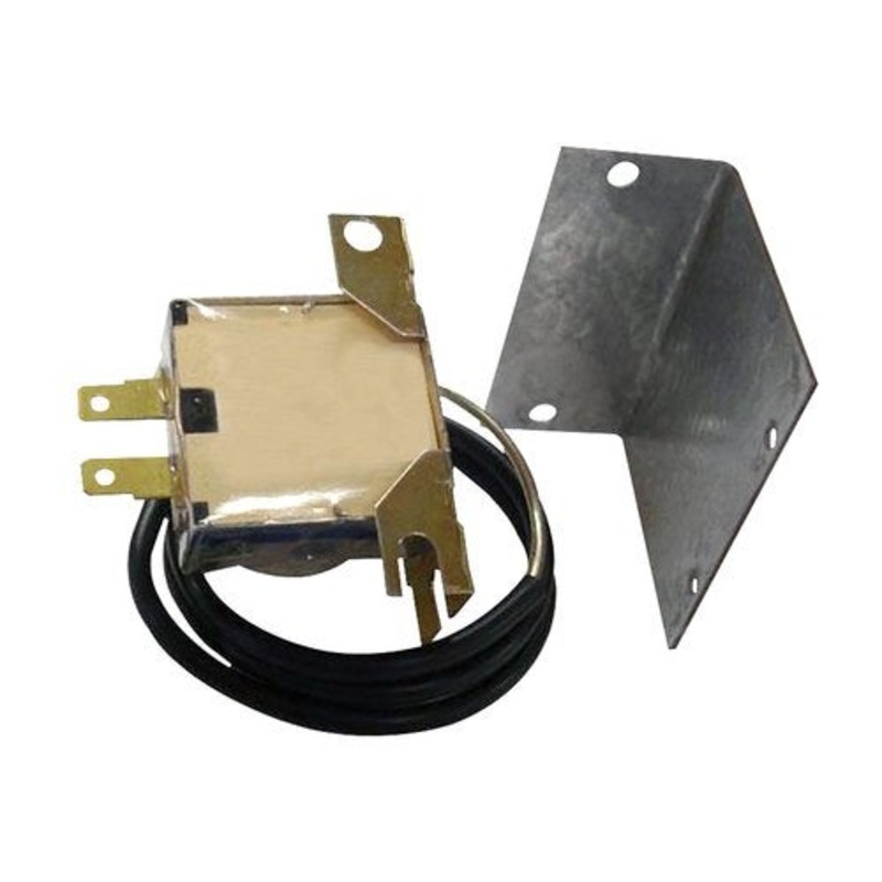 Thermostatic Switch for JCB & Case IH 142/00902