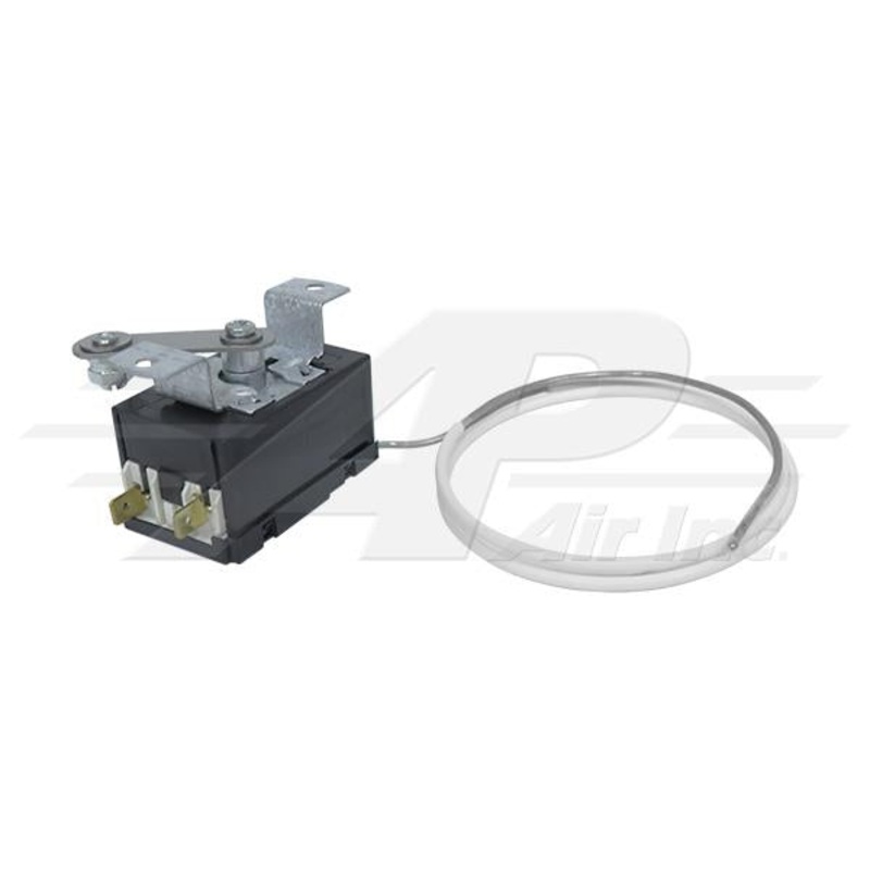 Thermostatic Switch for John Deere AL75979