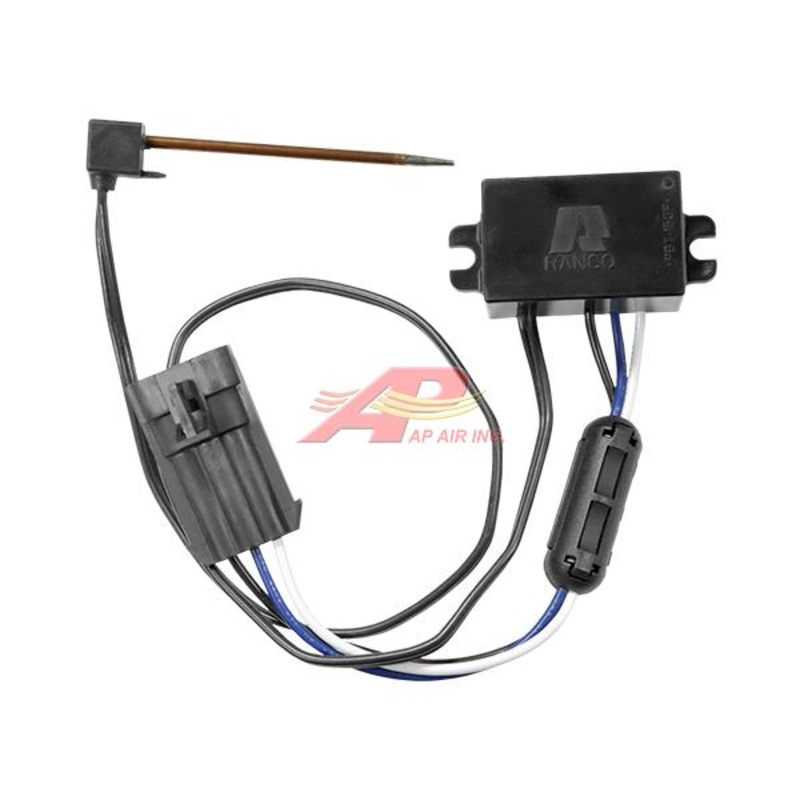 Thermostatic Switch for John Deere AT341275