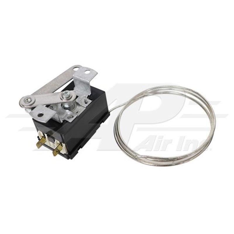Thermostatic Switch for John Deere AZ43798