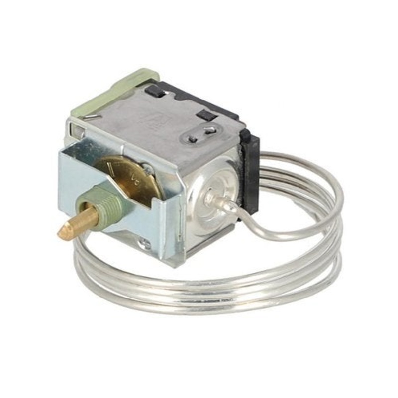 Thermostatic Switch for John Deere & Case IH 1072139M91