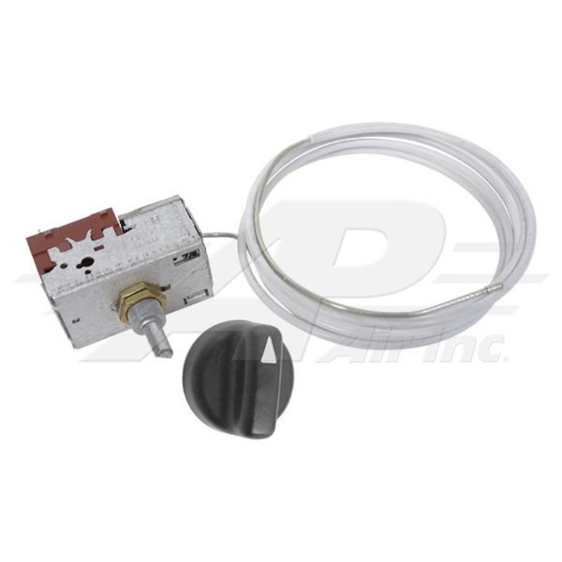 Thermostatic Switch for John Deere ER263407