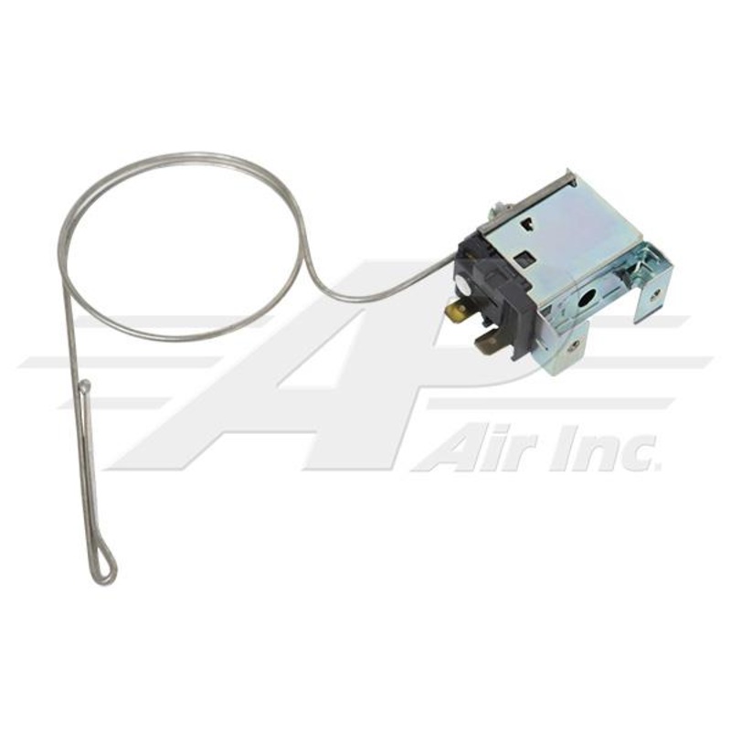 Thermostatic Switch for Kubota & Komatsu 33770-96240