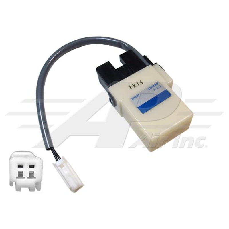 Thermostatic Switch for Kubota & Massey Ferguson 3C581-72160
