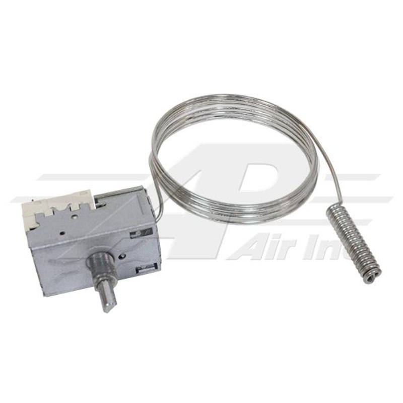 Thermostatic Switch for Massey Ferguson 3902701M91