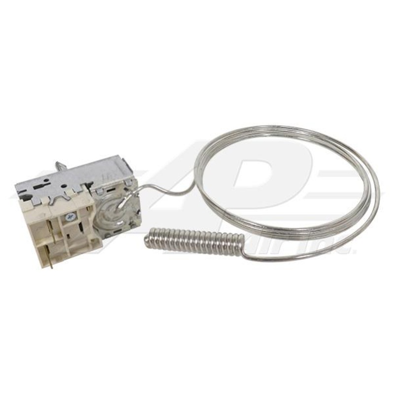 Thermostatic Switch for Massey Ferguson & Ford/New Holland 332/G1814