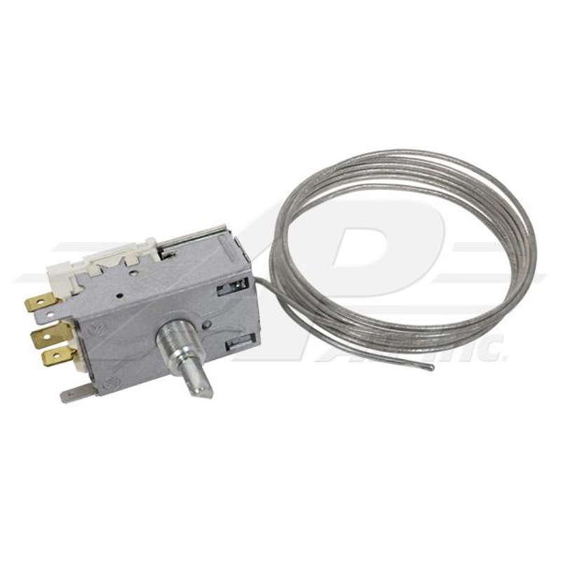 Thermostatic Switch for Massey Ferguson & John Deere 3540041M91
