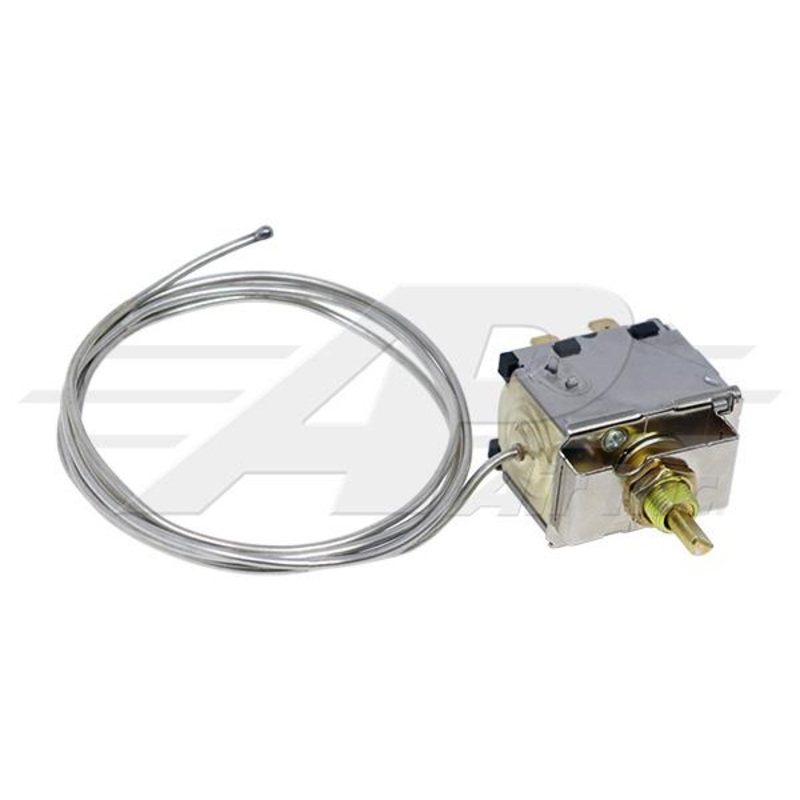 Thermostatic Switch for White & Agco/Allis 20-7000462