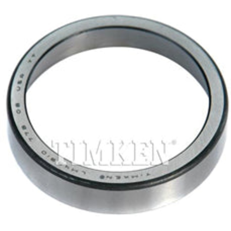 TIMKEN BEARING CUP