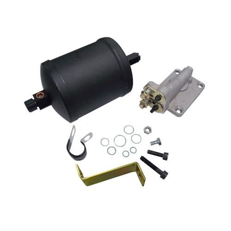Update Repair Kit for John Deere AL110880