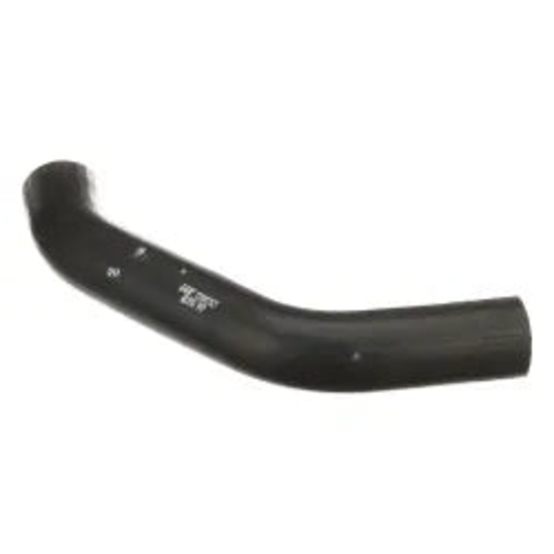 Upper Radiator Hose for Case IH 1289072C1