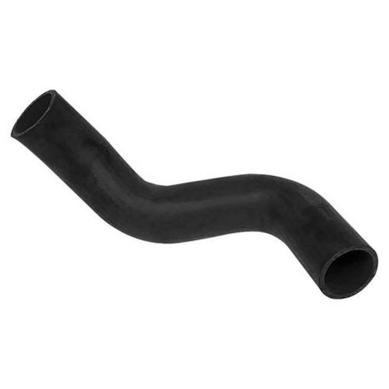 Upper Radiator Hose for International 379237R1