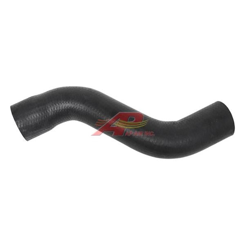 Upper Radiator Hose for John Deere R62326