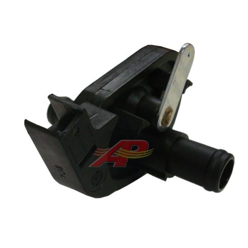 Water Control for JCB & Caterpillar 204-3229