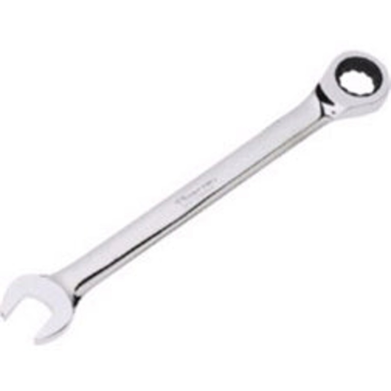 11MM RATCHETING WRENCH