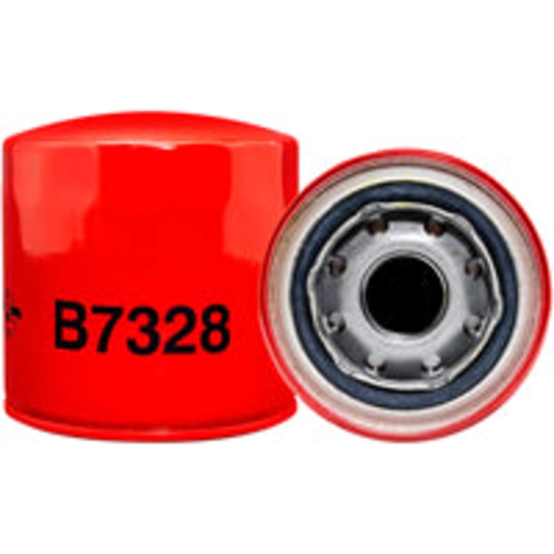 Baldwin Oil Filter (B7328)