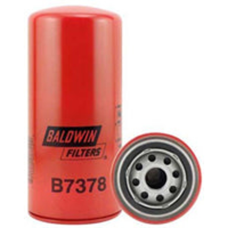 Baldwin Oil Filter (B7378)