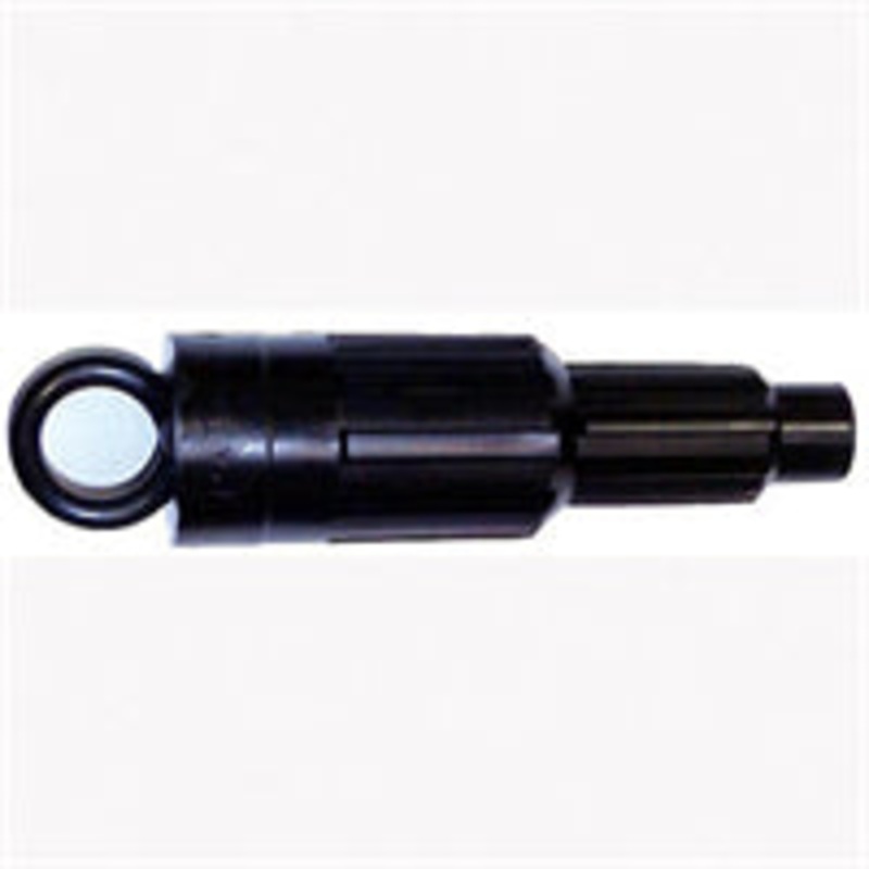 CLUTCH ALIGNMENT TOOL FOR FORD