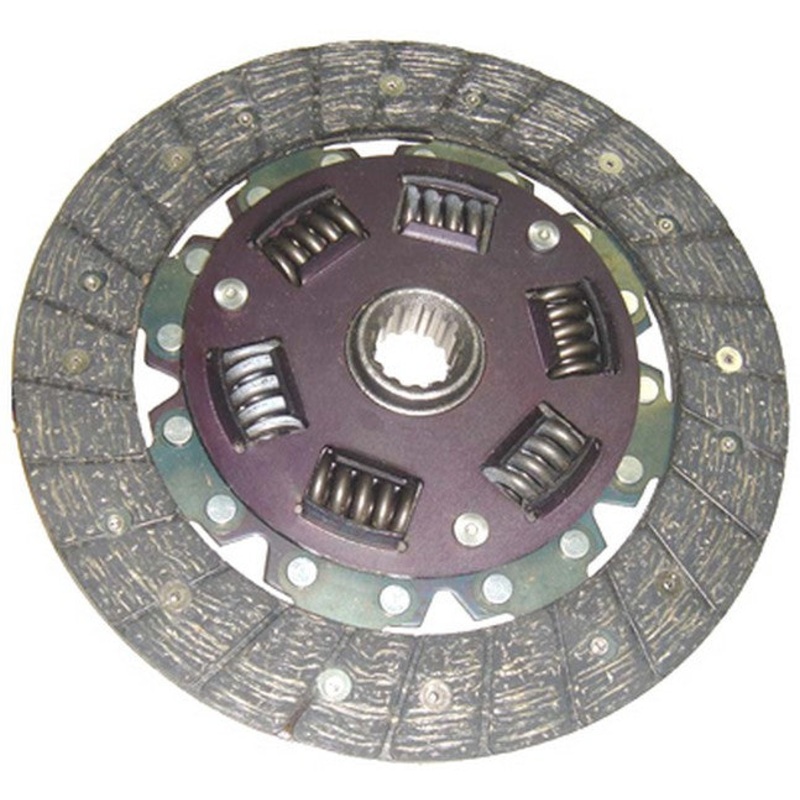 Clutch Disc for John Deere M805816