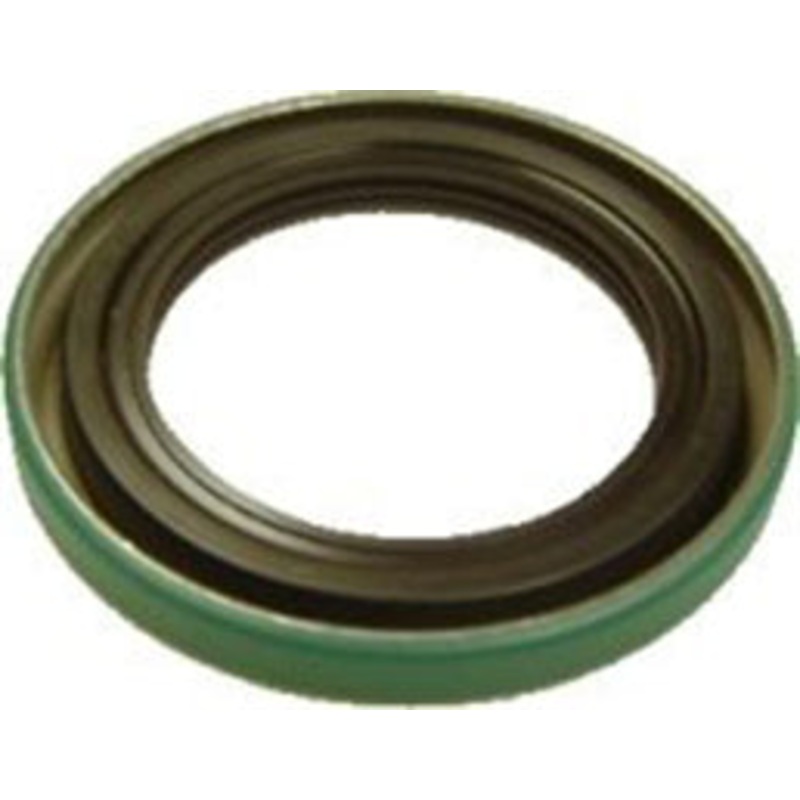 OIL & GREASE SEAL 18127 – BULK