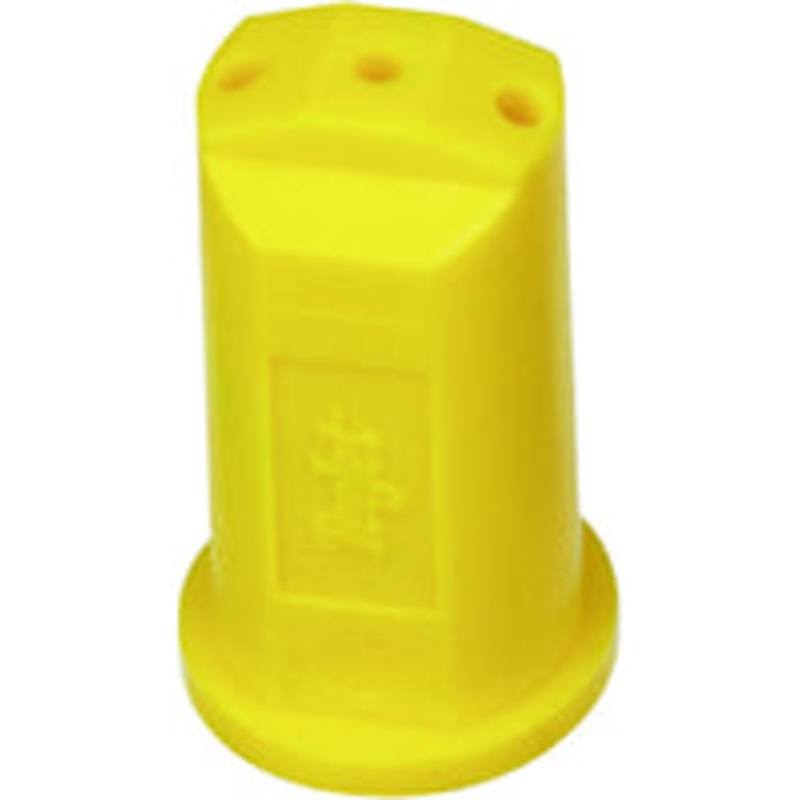 TEEJET SJ7 STREAMJET 7 STREAM FERTILIZER NOZZLE – GREEN