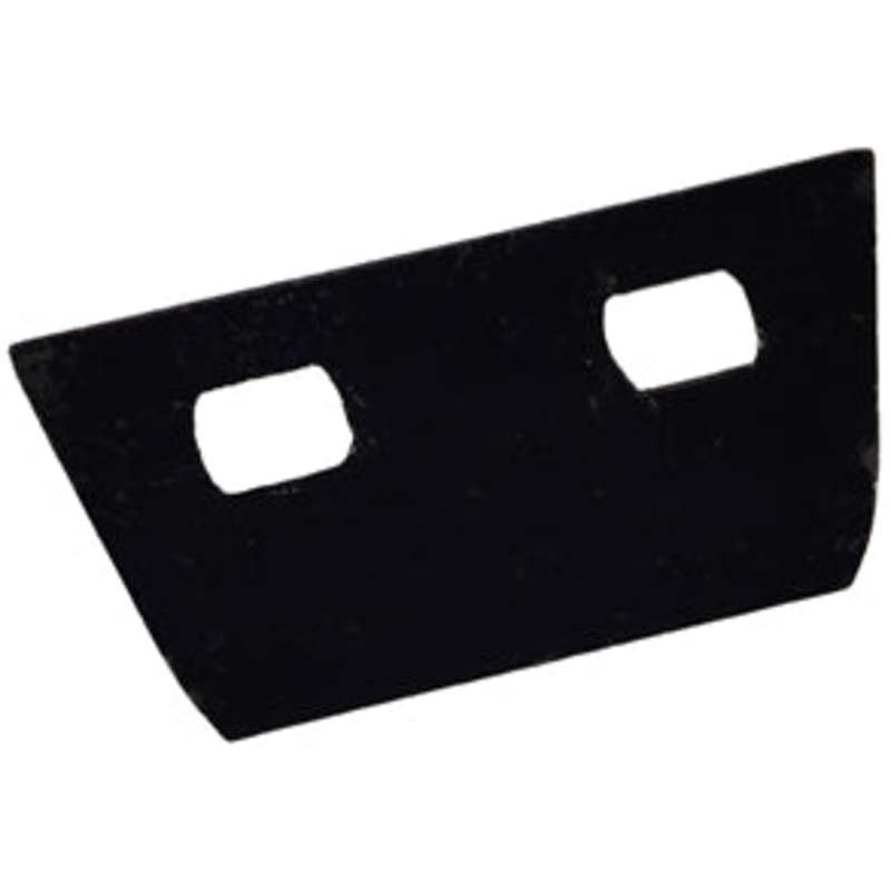 TINE CLIP FOR WHEEL RAKE