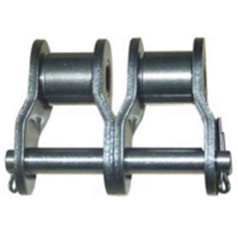 USA OFFSET LINK 100-2