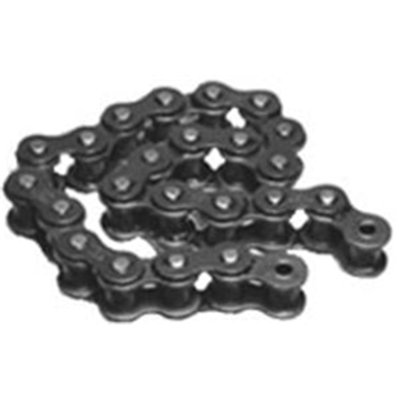 WESTFIELD AUGER CHAIN #19781