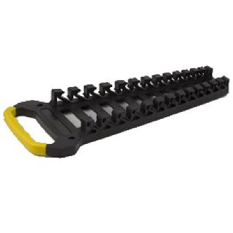 EASY-CARRY WRENCH RACKS-METRIC