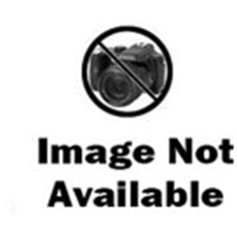 POLY PUMP IMPELLER KEY (NEW STYLE)