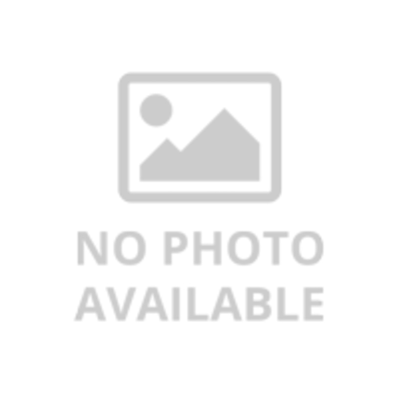 Decal Set for John Deere 3640 Mylar – Hood Only