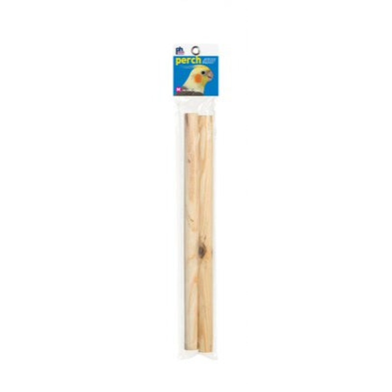 Prevue Birdie Basics Perch Bird Cage Accessory