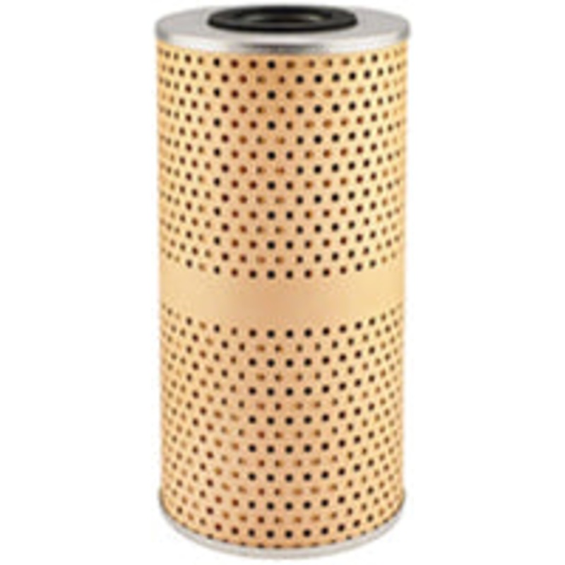 Baldwin Oil Filter (P7035)