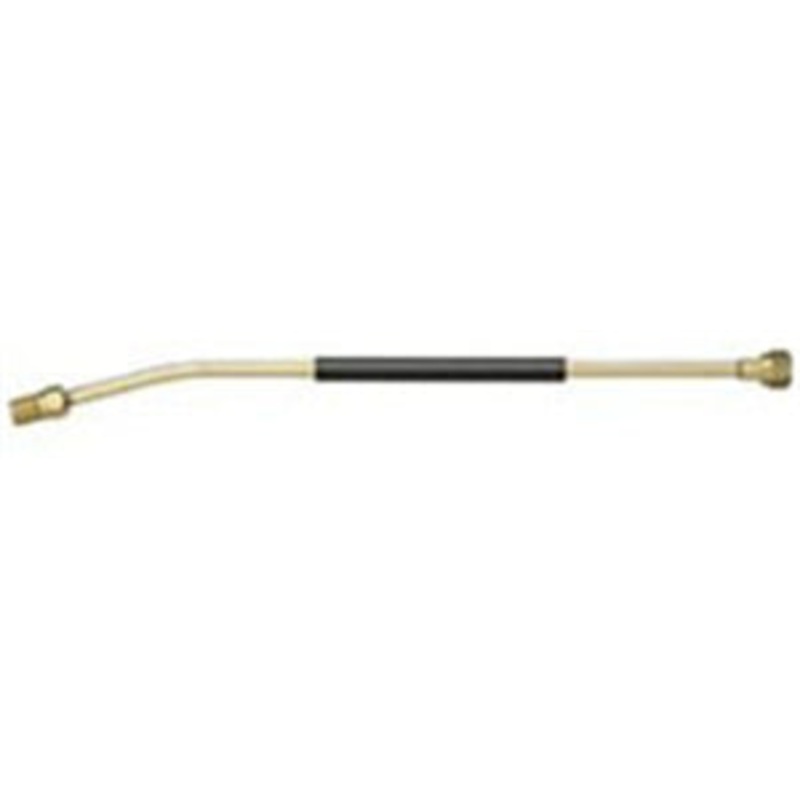 EXTENSION ASSEMBLY 24 BRASS