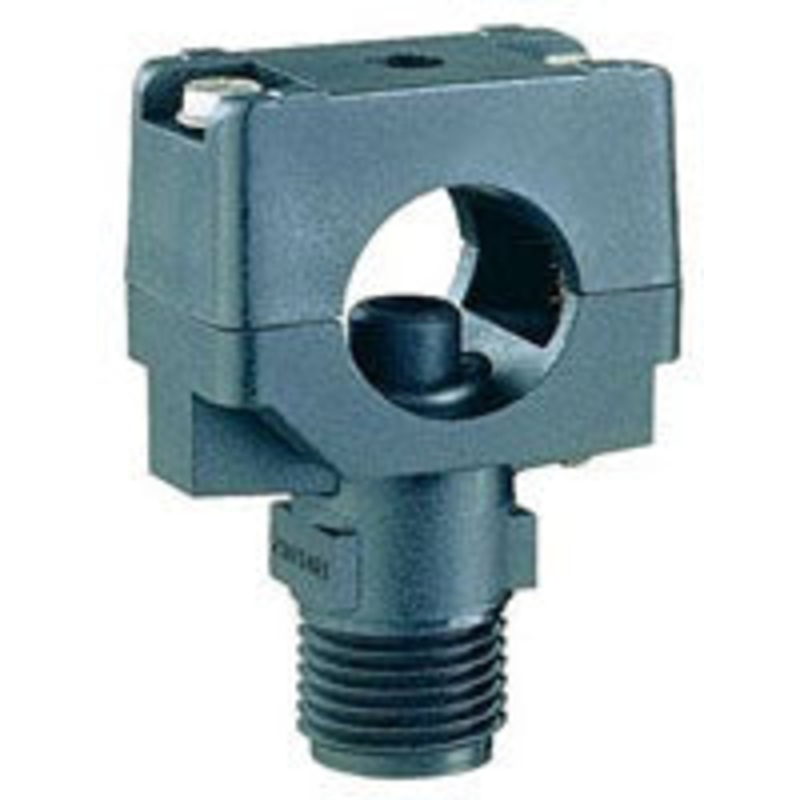 EYELET CONNECTOR 3/4