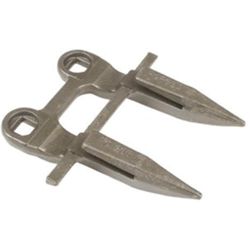 GUARD FOR OWATONNA MOWERS – 110-10657