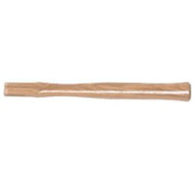 HANDLE FOR 23132 HICKORY