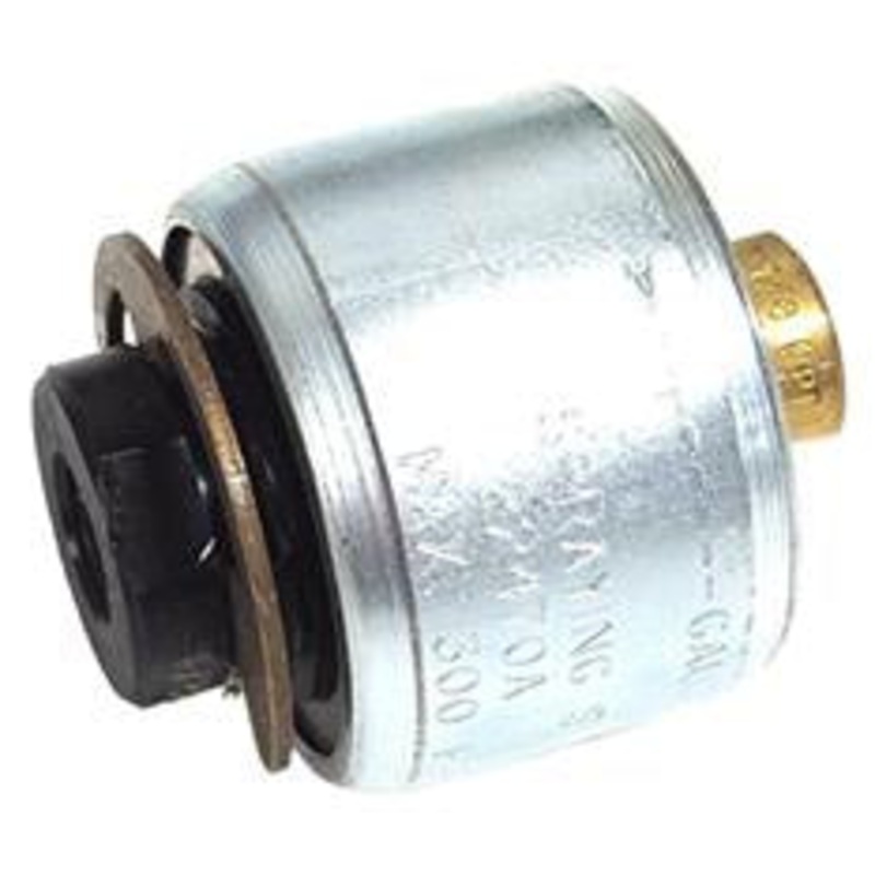 ISOLATOR ASSEMBLY 1/8 INCH – TEEJET