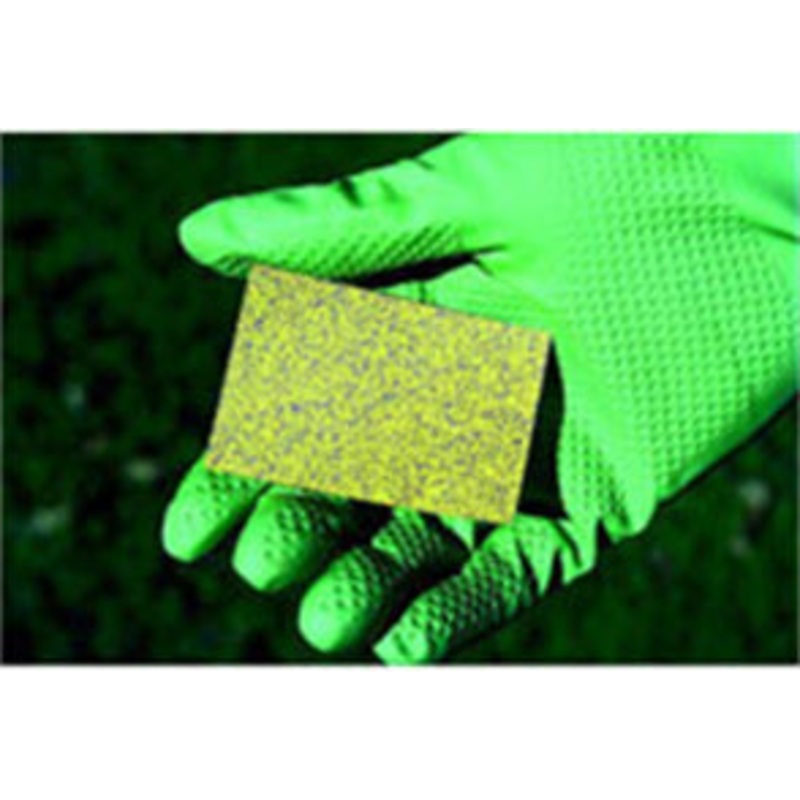 WATER SENSITIVE PAPER 3X2