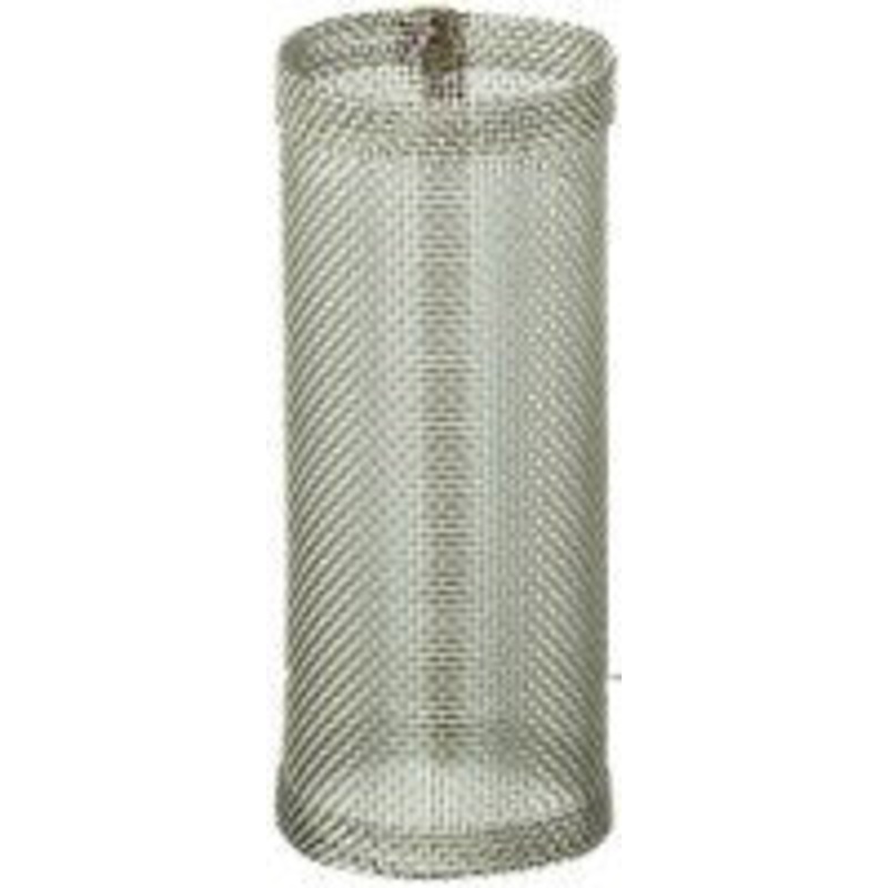 16 MESH SCREEN FOR 122 SERIES STRAINER