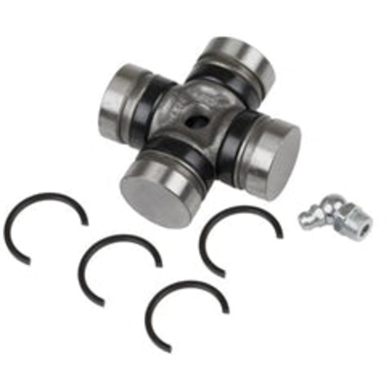 44R CROSS AND BEARING KIT